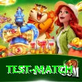 test match Bonus Master v1.4.7