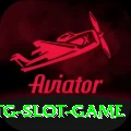 TG Slot Game VIP v2.6.2