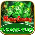 TG Slot Game Deluxe Pro v1.4.3