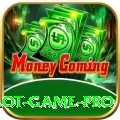 TG Slot Game Gold Slots