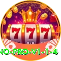 TG299 Game Casino Pro v1.1.4