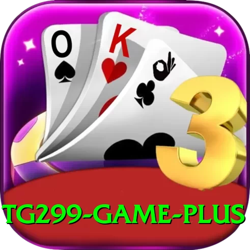 TG299 Game Max v4.4.6 - 2