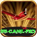 TG299 Game - Turbo Earning App