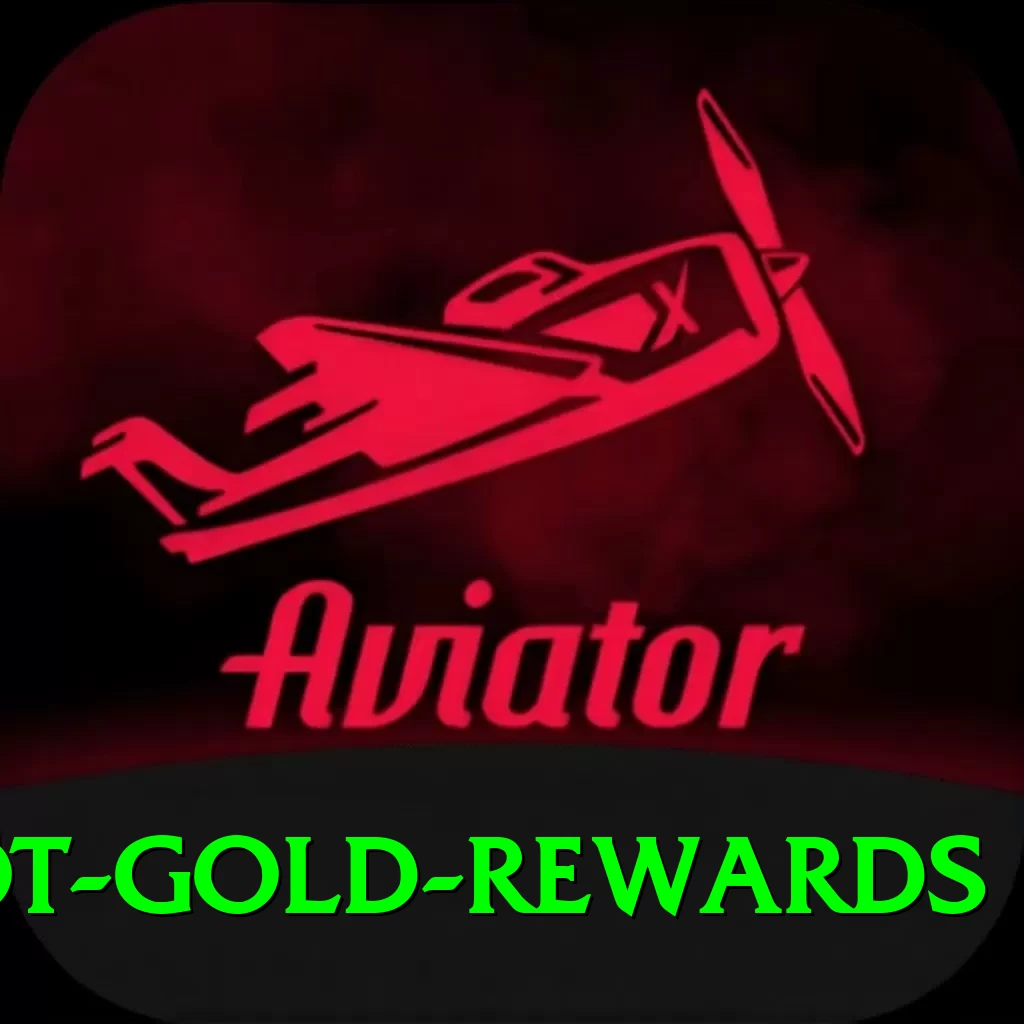 TGSlot Gold Rewards - 2