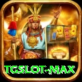 TGSlot - Real Money Premium