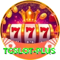 TGSlot - VIP Plus