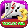 tgslot Premium APK v2.2.7