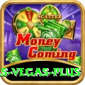 the luxor las vegas Slots Max v5.4.9