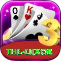 the luxor APK Super v5.8.1