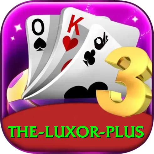 the luxor King Rewards - 2