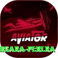 thisara perera - Plus v4.0.5