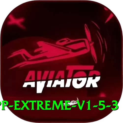 Tiger 888 Game App Extreme v1.5.3 - 2