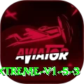Tiger 888 Game App Extreme v1.5.3