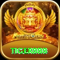 tiger888 - Gaming Deluxe