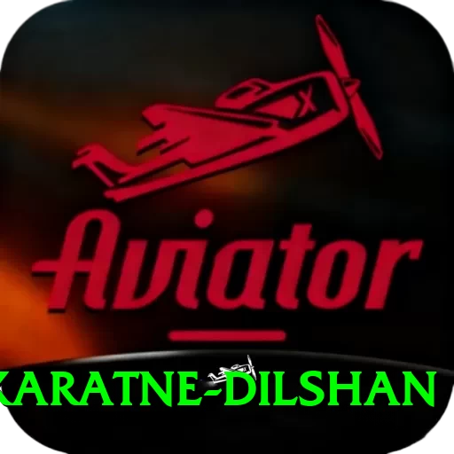 tillakaratne dilshan Gaming Turbo v1.5.4 - 2