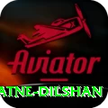 tillakaratne dilshan Gaming Turbo v1.5.4