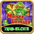 Timi Slots Games (Casino & Earning) Gold v5.1.5