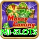 Timi Slots Games (Casino & Earning) Gold v5.1.5