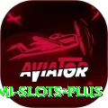 Timi Slots Games (Casino & Earning) VIP v5.7.0