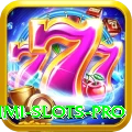 Timi Slots Game Champion v2.9.1