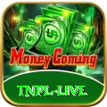 tnpl live Mobile Supreme