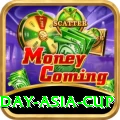 today asia cup Gaming King