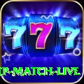 today asia cup match live Plus Casino App
