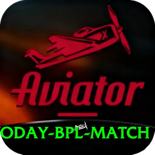 today bpl match App Master v3.3.4 - 2