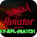 today bpl match App Master v3.3.4