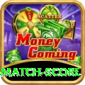 today cricket match score Official v4.7.9