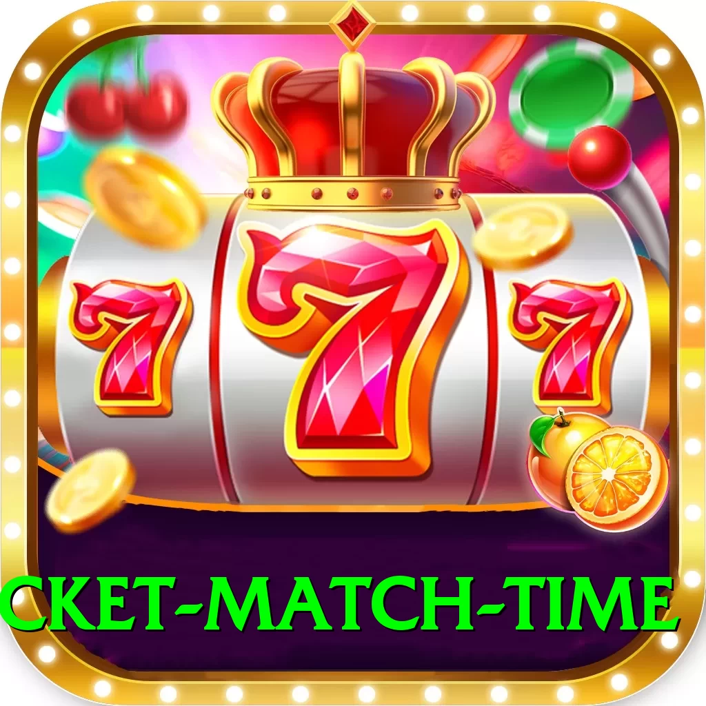 today cricket match time Extreme - Win Real PKR - 2