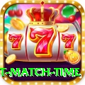 today cricket match time Extreme - Win Real PKR