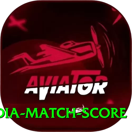 today india match score Official v3.2.8 - 2