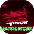 today india match score Official v3.2.8