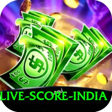 today match live score india - King Earning App - 2