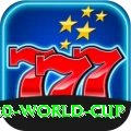 today match t20 world cup VIP Casino App