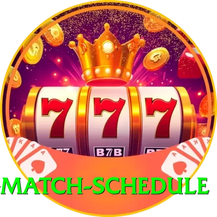 today t20 match schedule Turbo - Casino & Slots - 2
