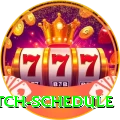 today t20 match schedule Turbo - Casino & Slots