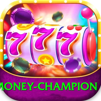 tojay - Real Money Champion - 2