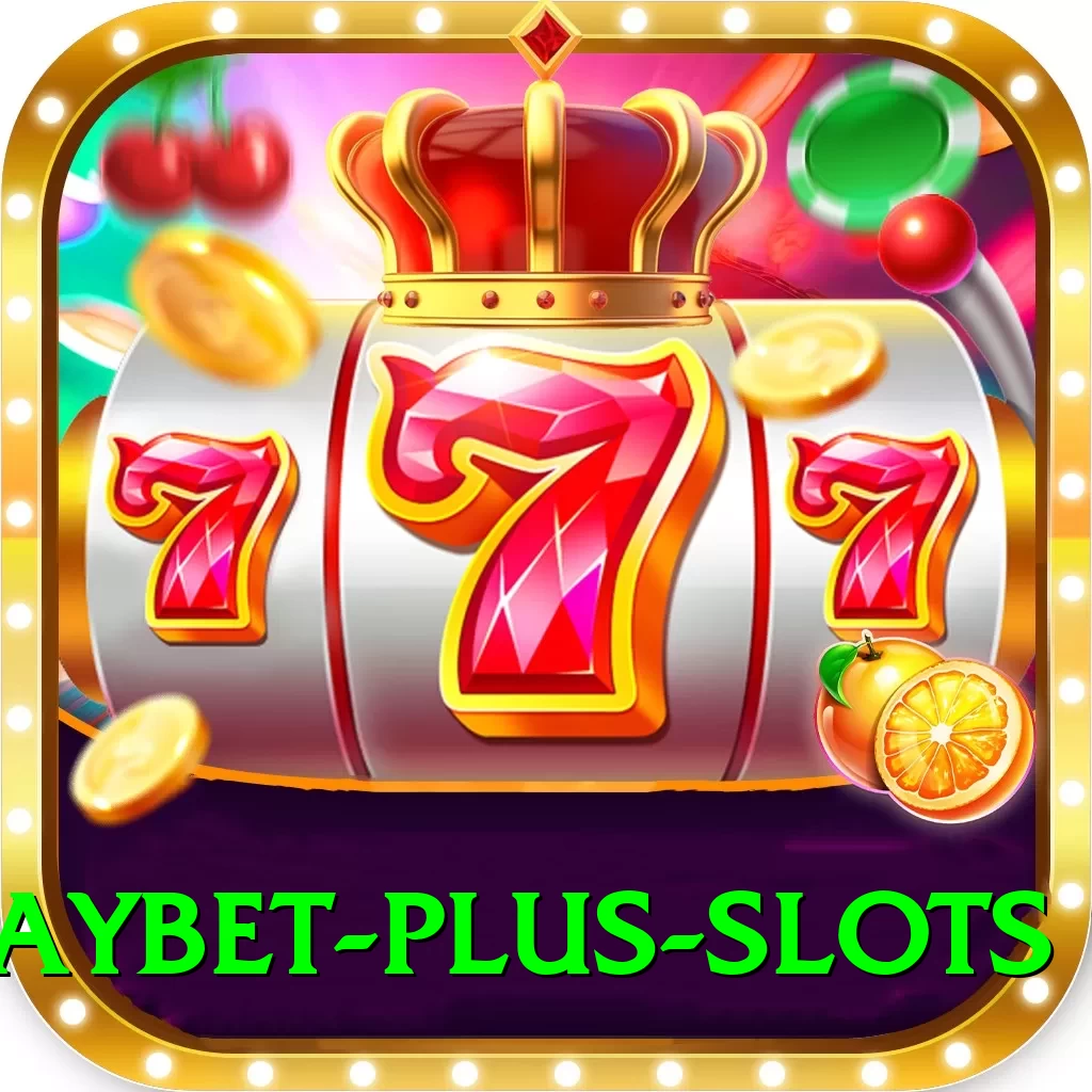 tojaybet Plus Slots - 2