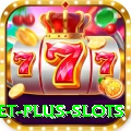 tojaybet Plus Slots
