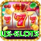 tojaybet Plus Slots
