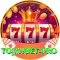 tojaybet Gaming Gold v4.7.5
