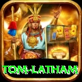 tom latham - Slots Champion