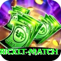 tomorrow cricket match Casino Official v5.2.3