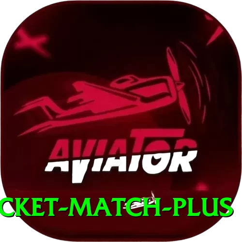 tomorrow cricket match Game Supreme v2.5.8 - 2