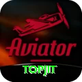 TopJit Pro Edition v4.3.4