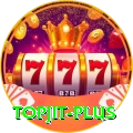 TopJit APK King v2.8.8