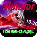 TOT55 Game Pro Max v5.8.5