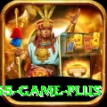 TOT55 Game Pro Edition v1.3.5